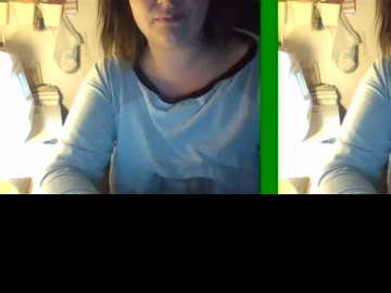 Netti88 23-09-2021 Video 